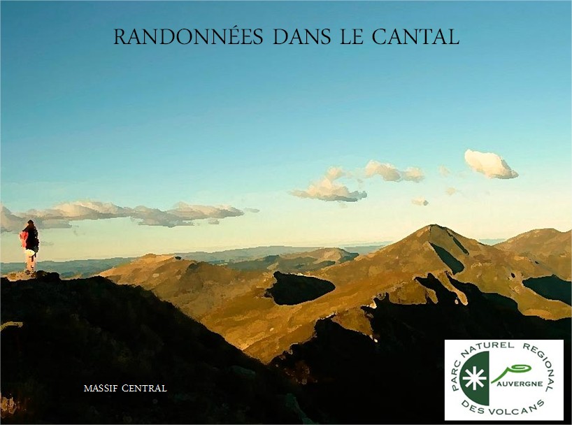 CAIRN-Expe-randonnees-cantal