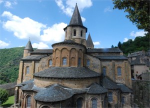 cairn-expe-article-recit-conques