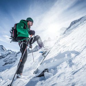 cee-particuliers-conversion-ski-de-rando