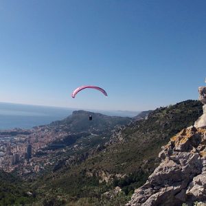 cee-particuliers-parapente-monaco