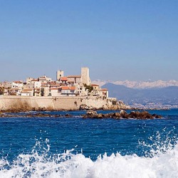 cee-particuliers-patrimoine-antibes