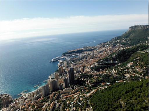 parapente-vue-sur-monaco