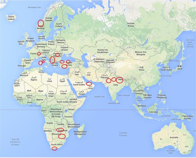 cairn-activites-europe