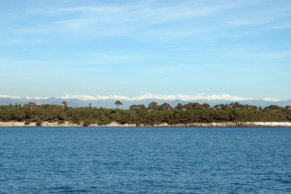 cairnexpe-bg-groupe-mer-montagnes Nice Mer Montagnes