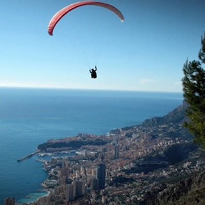 activites-alpes-maritimes-parapente-monaco