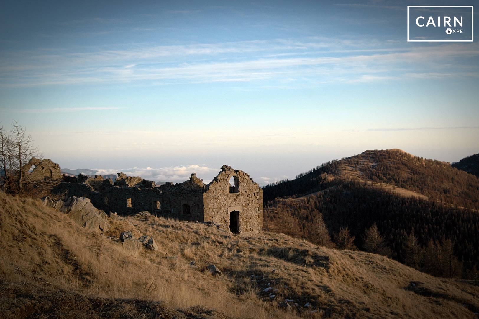 authion-mercantour-point-vue-mer-montagnes