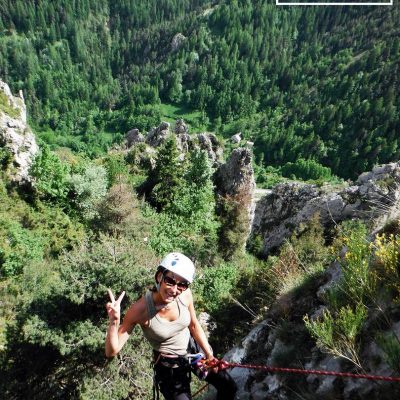 descente-rappel-motagne-france