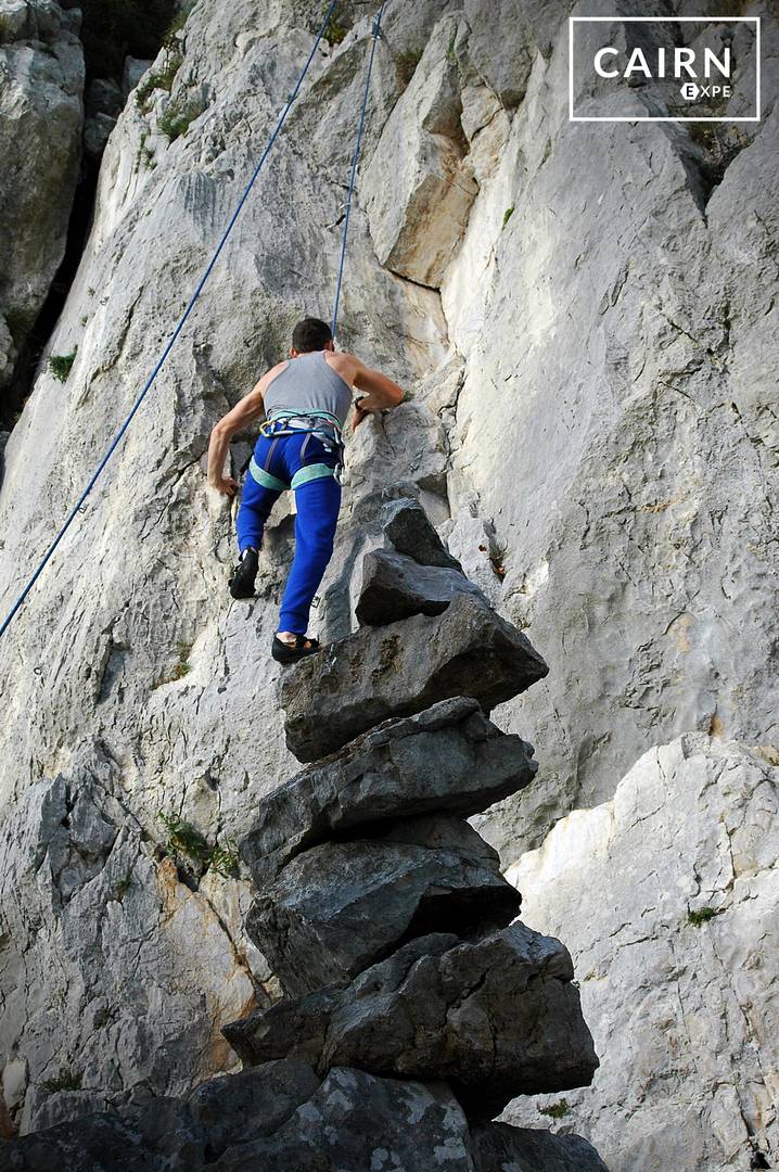 guide-escalade-cairn-monaco