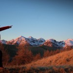 guide-randonnée-accompagnateur-montagne