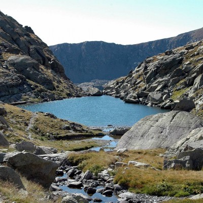 lac-vallée-merveilles-alpes