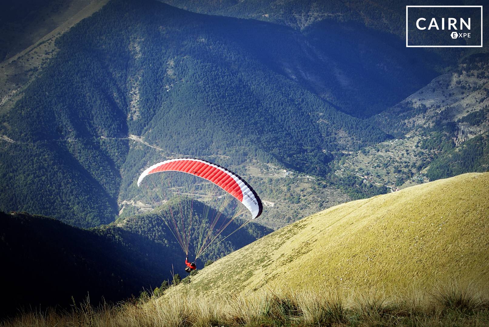 parapente-moulinet-alpes-maritimes