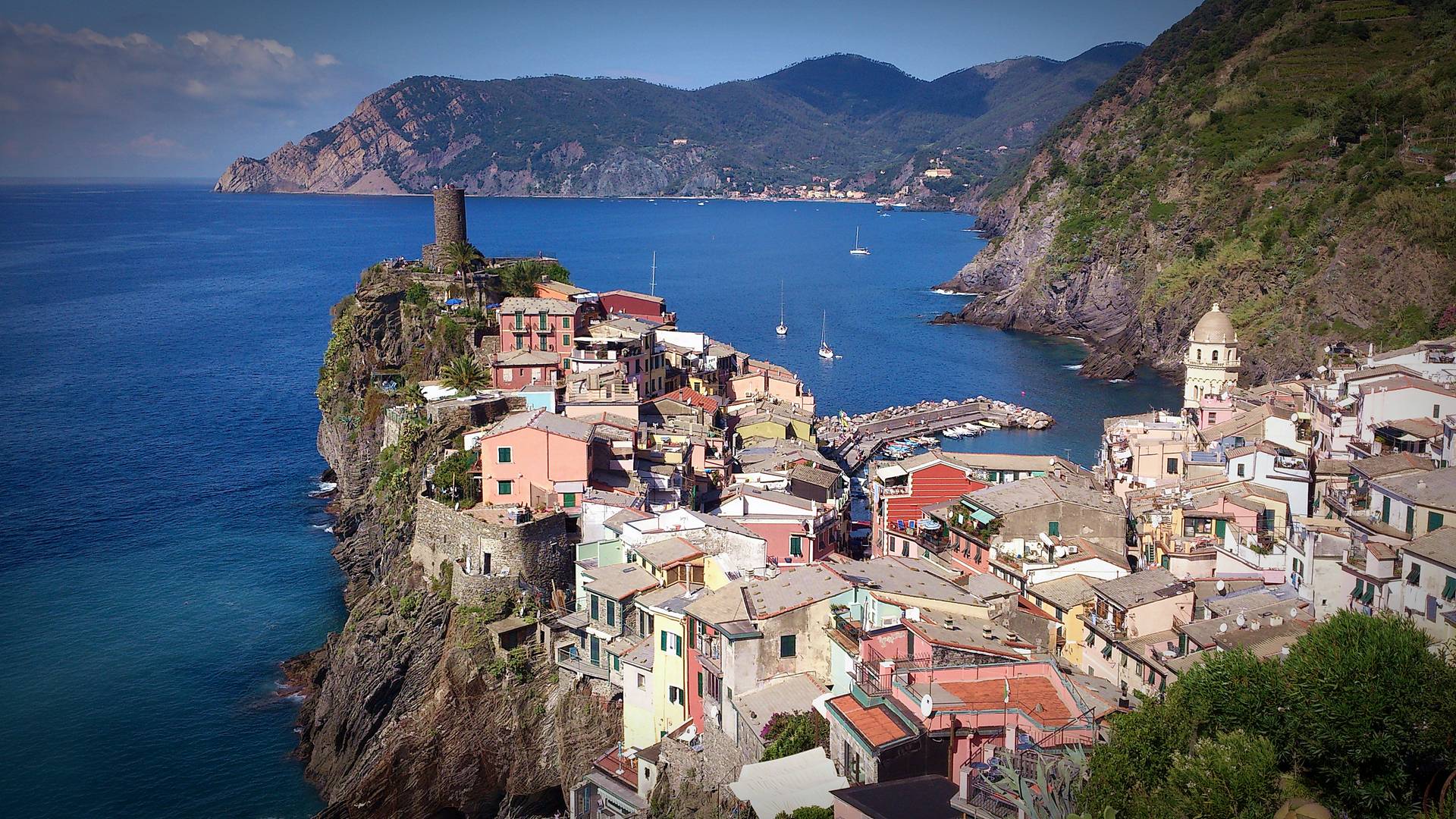 randonnée-cinque-terre-voyage