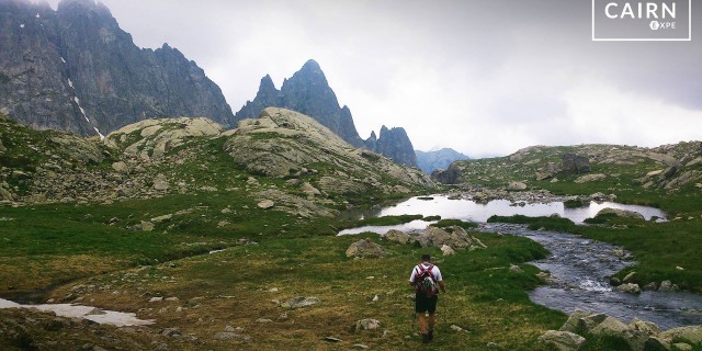 randonnée-mercantour-alpes-maritimes