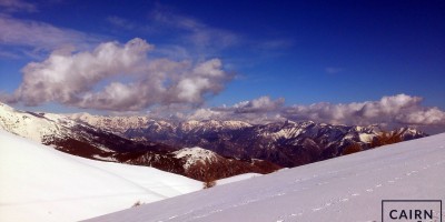 randonnée-neige-alpes-maritimes