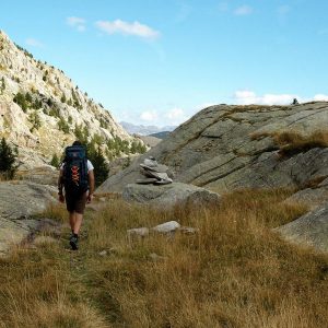 randonnée-parc-nationnal-france