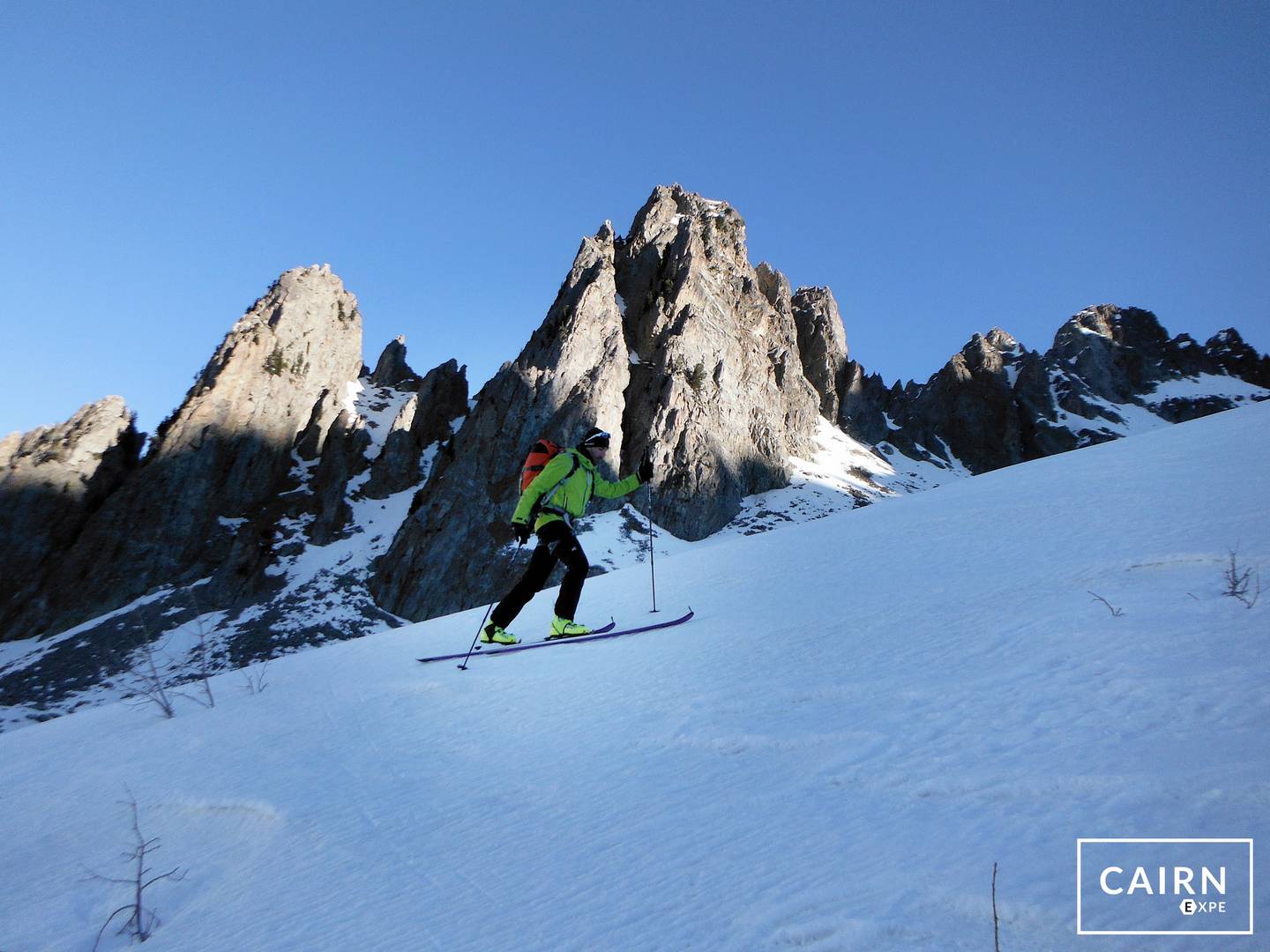 ski-alpinisme-mercantour-montagne