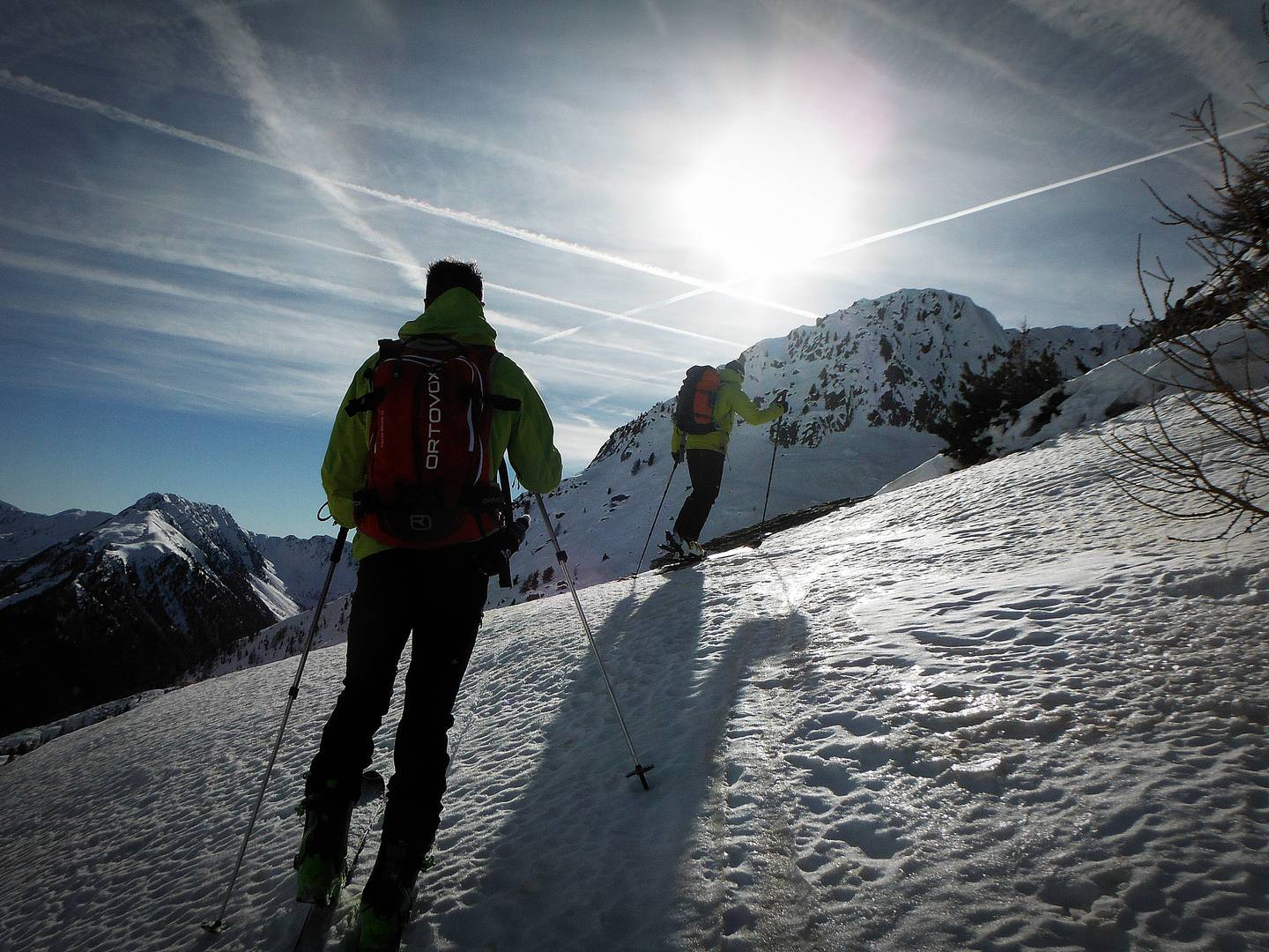 ski-randonnée-mercantour-alpes-nice