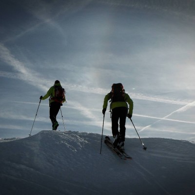 sommet-ski-alpinisme-randonnée