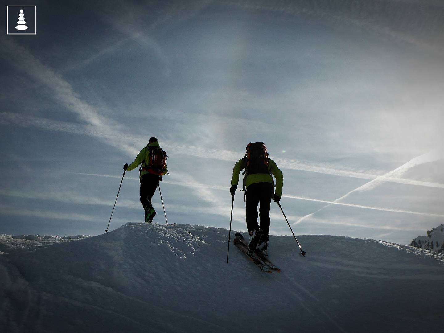 sommet-ski-alpinisme-randonnée