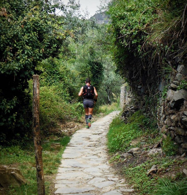 trail-séjour-cinque-terre