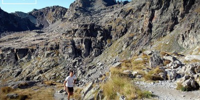 trail-vallée-merveilles-trek