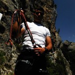 via-ferrata-groupe-entreprise