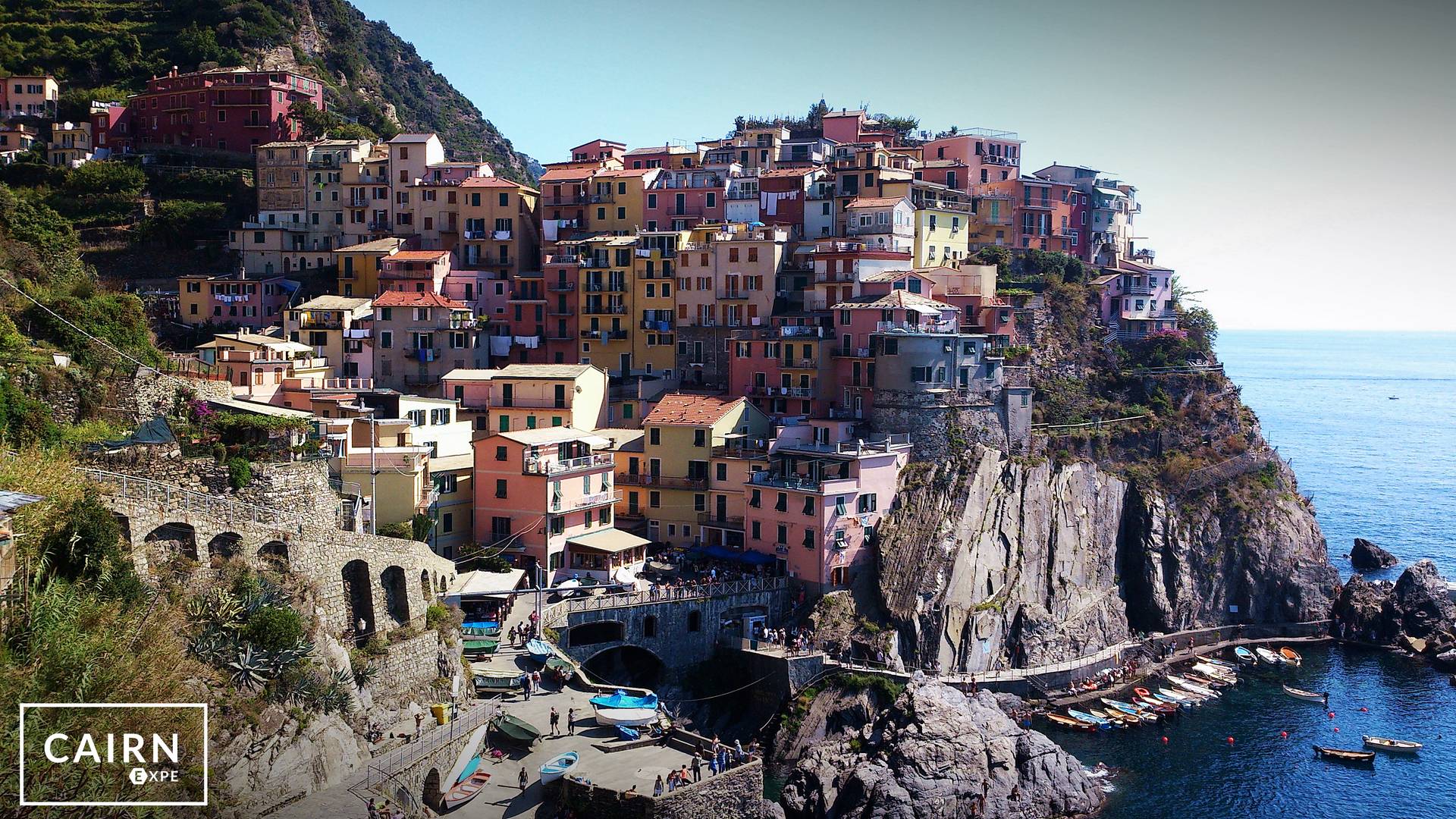 voyage-cinque-terre-italie