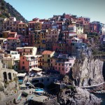 voyage-cinque-terre-italie