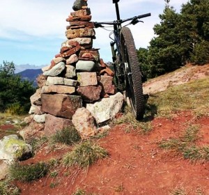 voyage-vtt-séjour-vélo