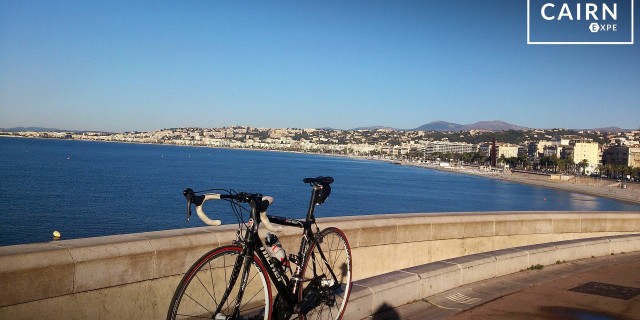 vélo-tour-cote-azur