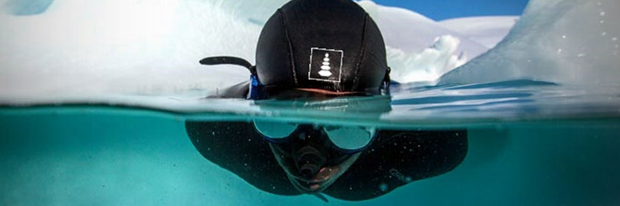 activite-mer-apnee-endroit-insolite-slider