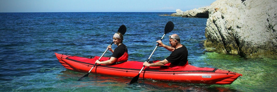 activite-mer-canoe-kayak-slider