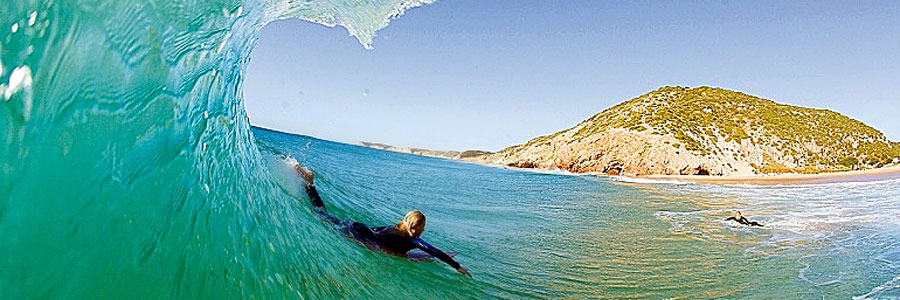 activite-mer-surf-slider