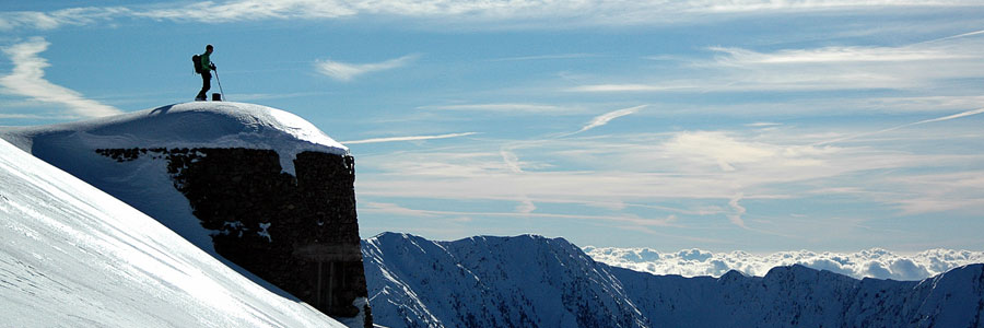 activite-montagne-guide-ski-rando-slider