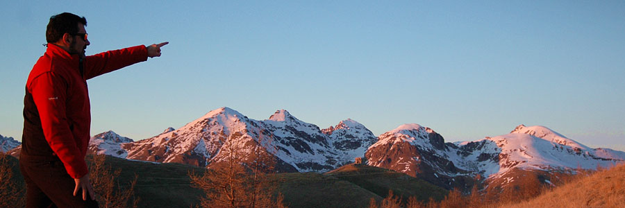 activite-montagne-guide-slider