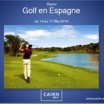 sejour-golf-brochure-cairnexe