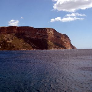 Calanques Cassis