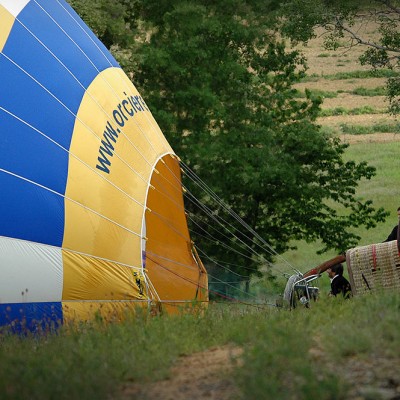 Montgolfiére-moustier-gorges-verdon-1000x665