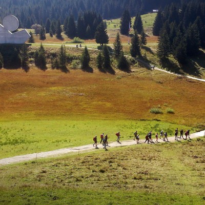 randonnee-col-glieres-histoire-100x653