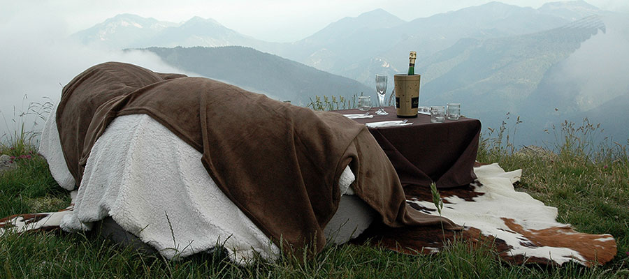 slide_4x4_03-900x400