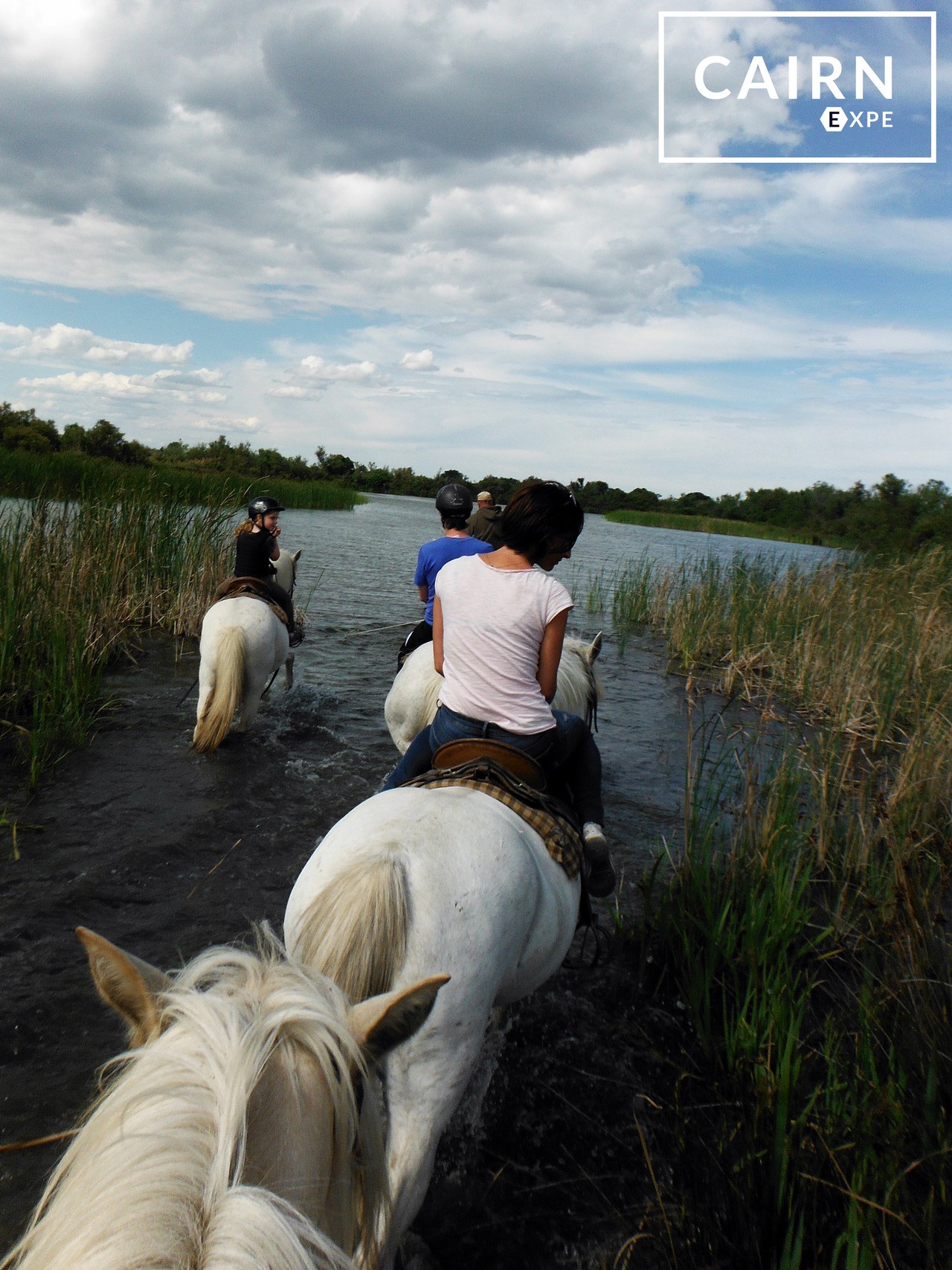 voyage-camargue-cheval-sport-1280