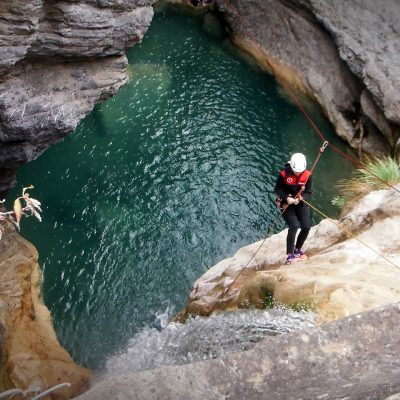 descente-rappel-canyoning