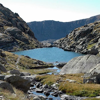 produit-rando-insolite-lac-vallee-merveilles-alpes-mercantour-galerie-1