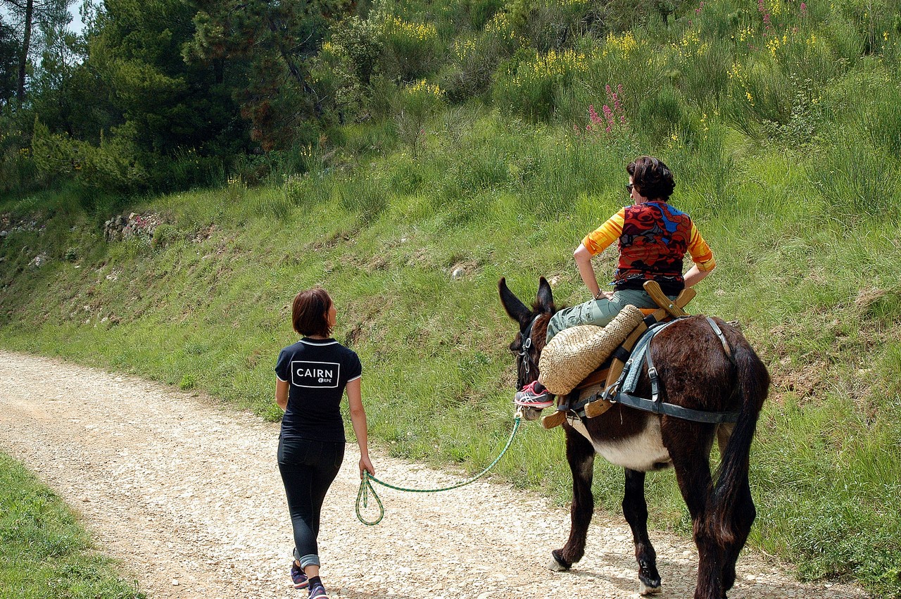 rando-ane-alpes-maritimes