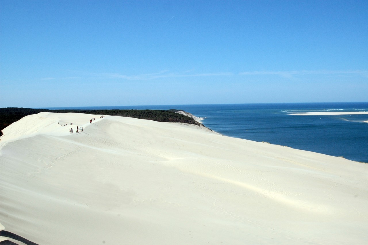 randonnée-dune-pyla-arcachon