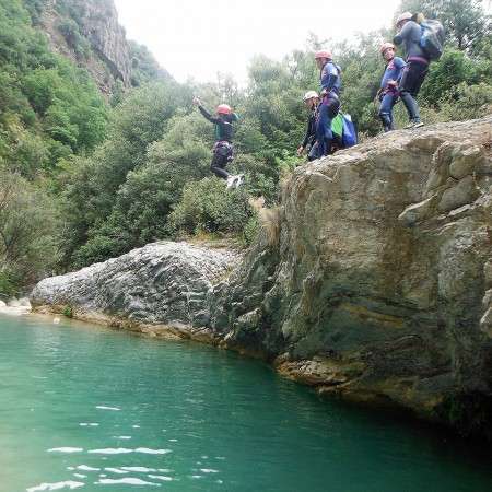 saut-canyoning-barbaira-italie