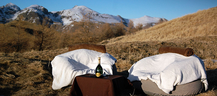 slide-produit-apero-chic-endroit-insolite-1