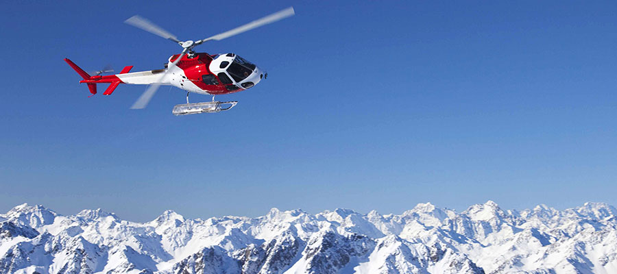 slide-produit-apero-chic-helicoptere-tour-3