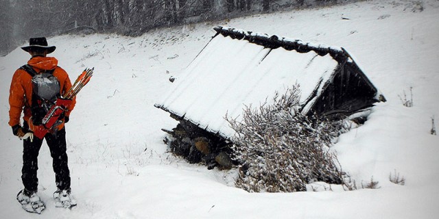 slide-produit-rando-insolite-raquette-neige-1