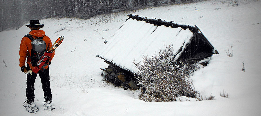 slide-produit-rando-insolite-raquette-neige-1